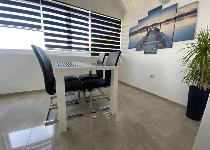 Guesthouse Ruza Sobra Apartments In The Attic Of The House